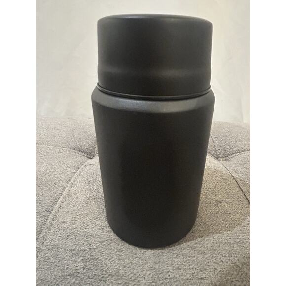 NIB Arctic Zone Titan Thermal Cup - Picture 6 of 12